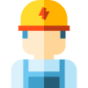 eletricista